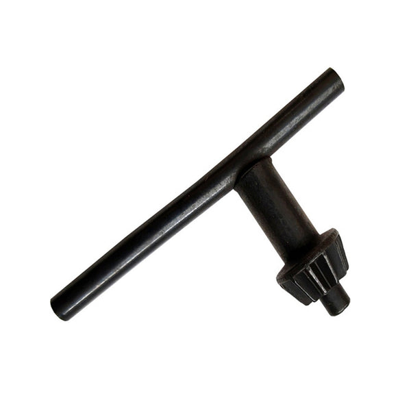 Khóa đầu khoan S13 Makita 763453-1