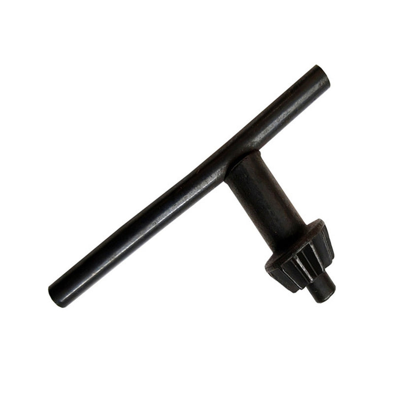 Khóa đầu khoan S13 Makita 763453-1