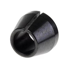 6mm | Mã SP: 763607-0