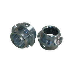 Chiều dài: 37mm  |  Mã SP: 764361-9