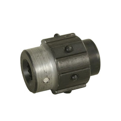 Chiều dài: 38mm  |  Mã SP: 764419-4