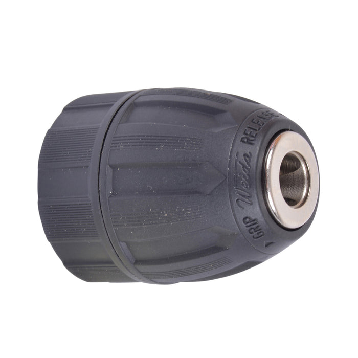 ĐẦU KHOAN S10/MT607 MAKITA 766026-9