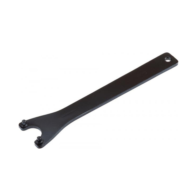 Phụ kiện theo máy - CỜ LÊ HÃM ĐAI ỐC 35 MAKITA 782418-4