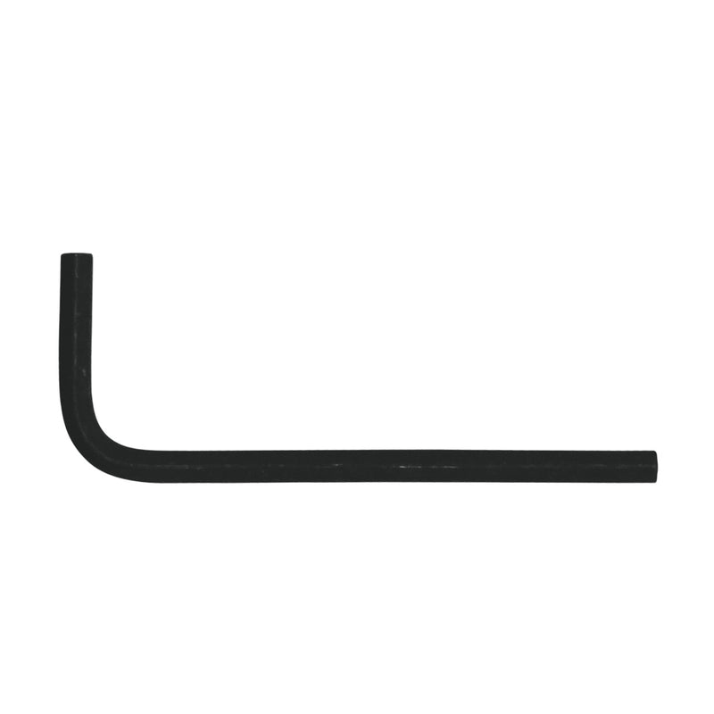 Phụ kiện theo máy - Khóa lục giác 3mm MAKITA 783201-2 dùng cho máy 4326, 4327, 4328, JV0600