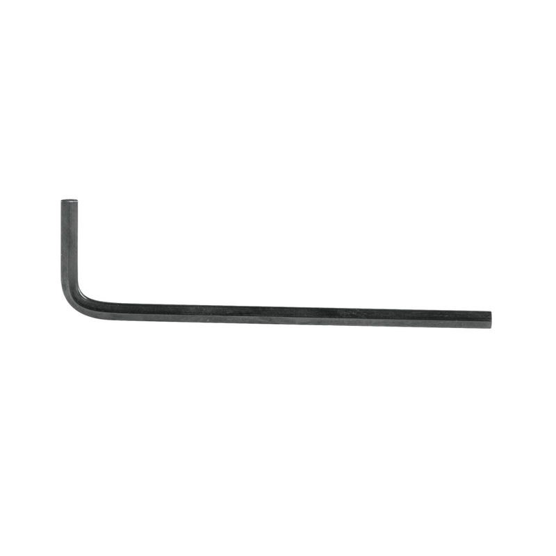 Phụ kiện theo máy - Khóa lục giác 2.5mm MAKITA 783208-8 dùng cho máy JN1601, 2012NB