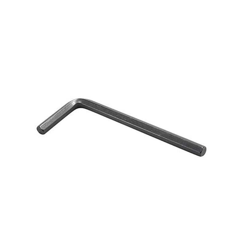Phụ kiện theo máy - CỜ LÊ HÃM ĐAI ỐC/DHS710 MAKITA 783217-7