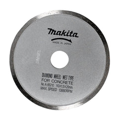 KT: 180x1.85x4mm | Mã SP: 792191-8