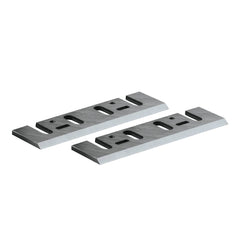 793011-9 Vật liệu HSS, 136mm