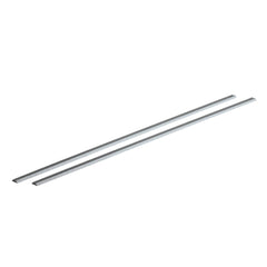 793350-7 Vật liệu HSS, 306mm