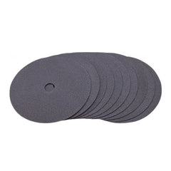 Mã SP 794274-0: Cỡ hạt WA60 ( Thô )