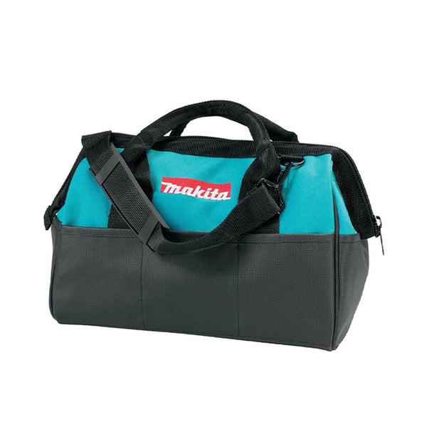 TÚI ĐỰNG DỤNG CỤ MAKITA 831253-8