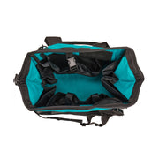 Bên trong túi dụng cụ MAKITA 831253-8