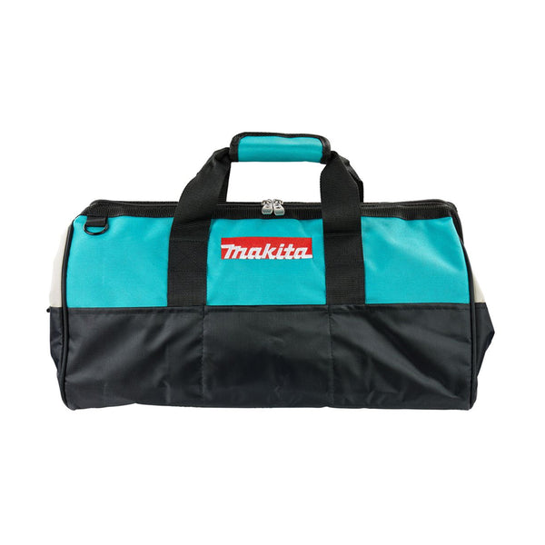 TÚI DỤNG CỤ/DPB183 MAKITA 831303-9