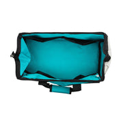 Bên trong túi dụng cụ MAKITA 831303-9