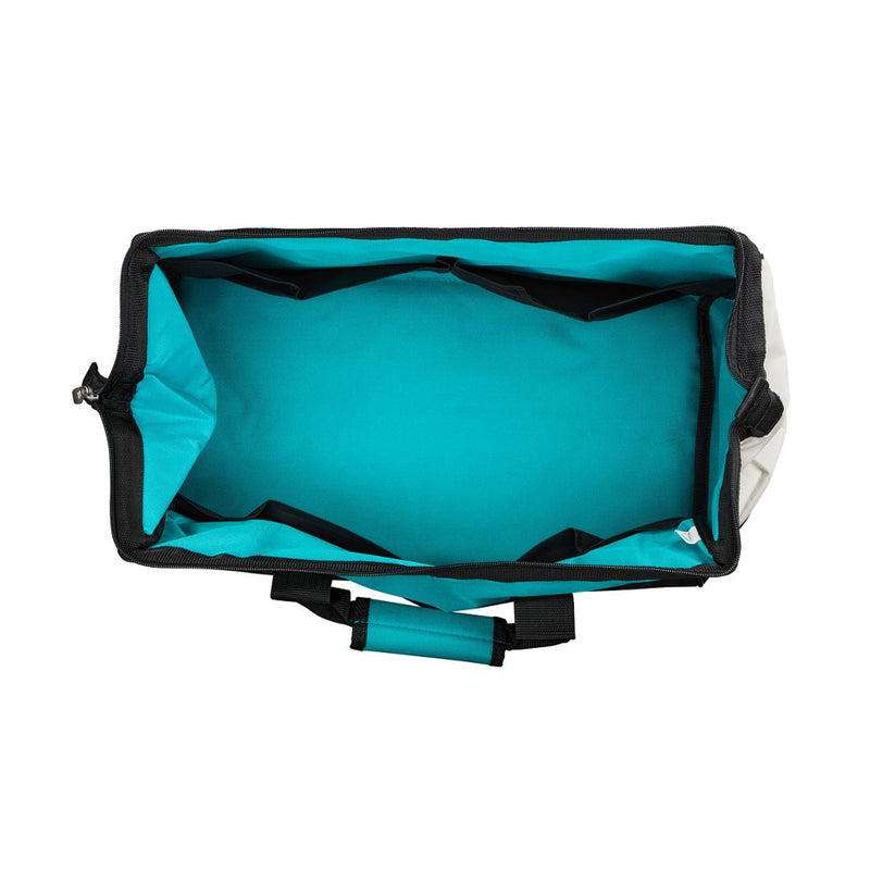 Bên trong túi dụng cụ MAKITA 831303-9