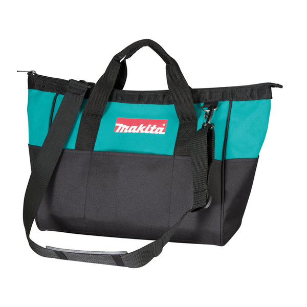 TÚI ĐỰNG DỤNG CỤ/DWR180 MAKITA 832074-1