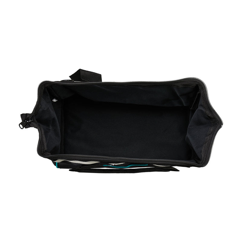 Bên trong túi đựng dụng cụ MAKITA 832319-7