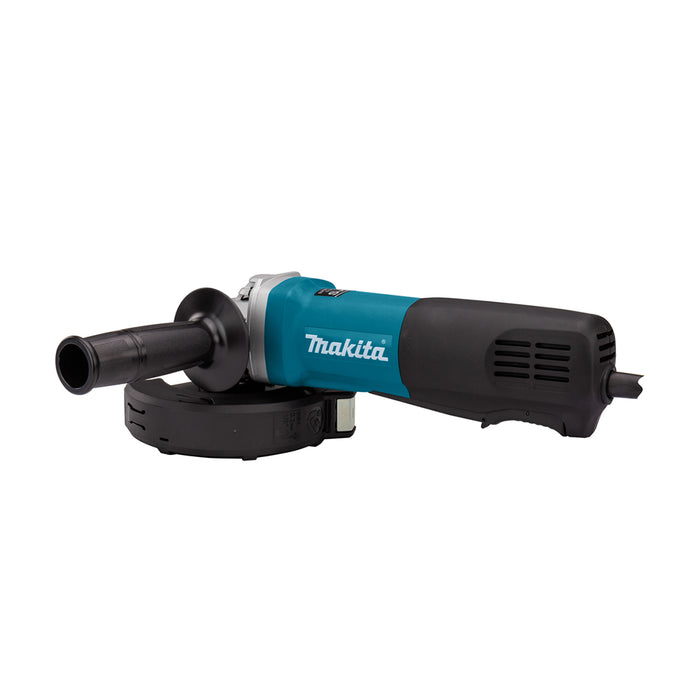 Chi tiết máy mài góc MAKITA 9565PZ