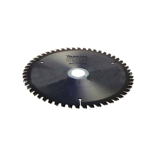 Lưỡi cưa đa năng TCT Makita A-02624 đường kính 160mm, 42 răng kiểu TCG, lỗ cốt 20mm ( Cấp 3 sao )