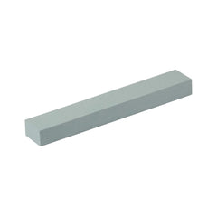A-24636: 100X16X10mm