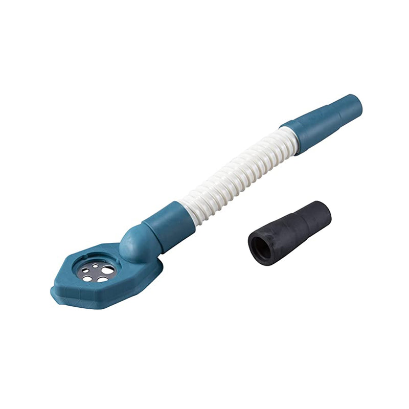 MIẾNG ĐỆM THU BỤI 38 MAKITA A-62066