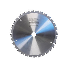 Số răng: 32 | Cốt 25.4mm | Mã SP: A-83969