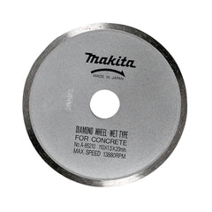 KT: 110x1.5x4mm | Mã SP: A-85210