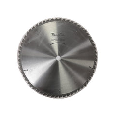 Số răng: 60 | Cốt 25mm | Mã SP: A-02618