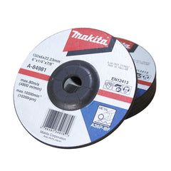 D-65931 180 x 6 x 22.23mm
