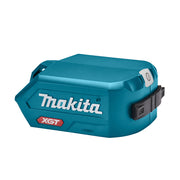 Chi tiết bộ chuyển đổi USB(40V MAX) MAKITA ADP001G