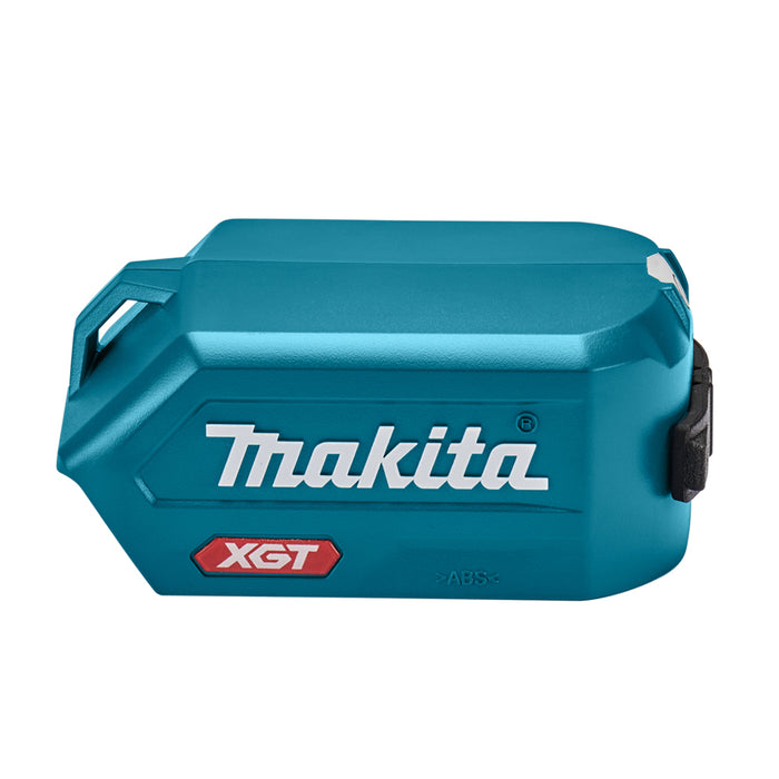 Chi tiết bộ chuyển đổi USB(40V MAX) MAKITA ADP001G