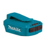 Bộ chuyển đổi cổng USB/ADP05(18V) MAKITA ADP05