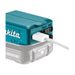 Chi tiết bộ chuyển đổi pin cổng USB(12V MAX) MAKITA ADP08
