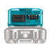 Chi tiết bộ chuyển đổi pin cổng USB(12V MAX) MAKITA ADP08