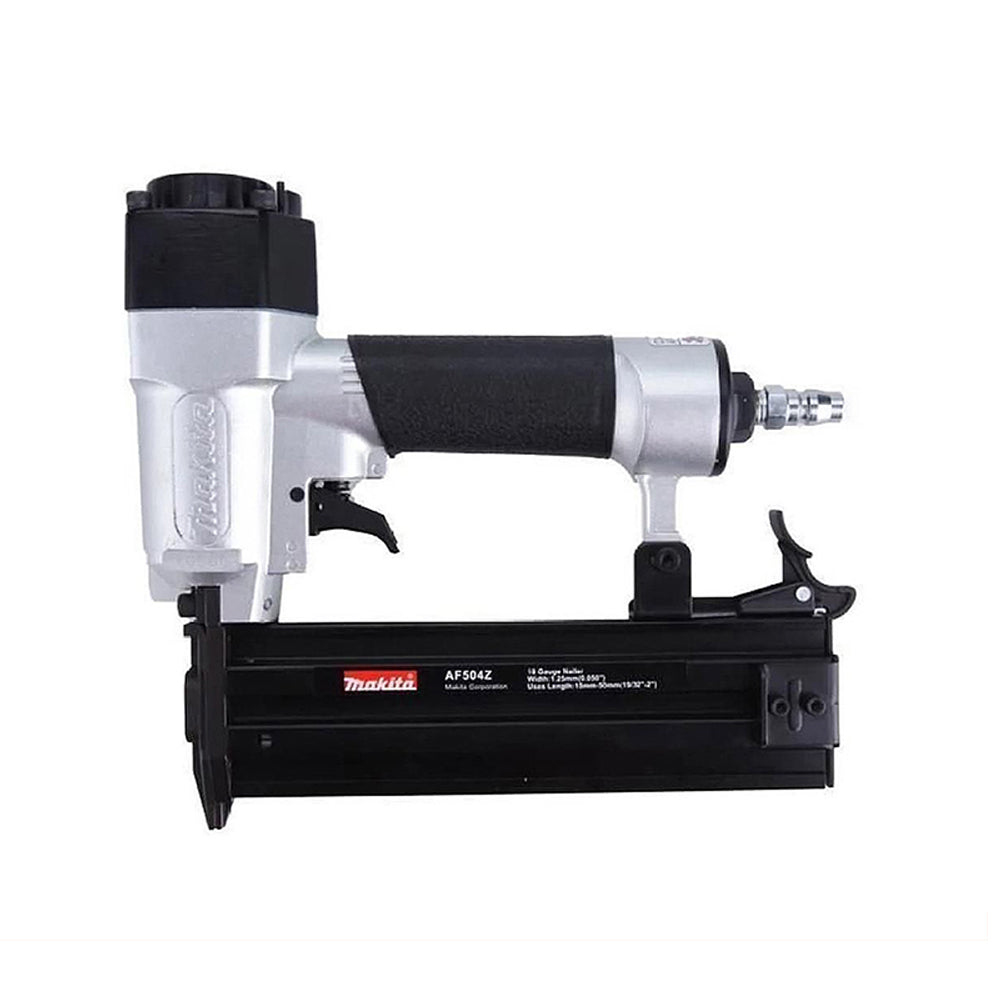 MAKITA - Máy bắn đinh (Nailers, Staplers)