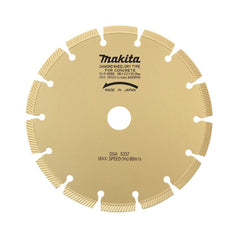 KT: 230x2.5x7.5mm | Mã SP: B-02004