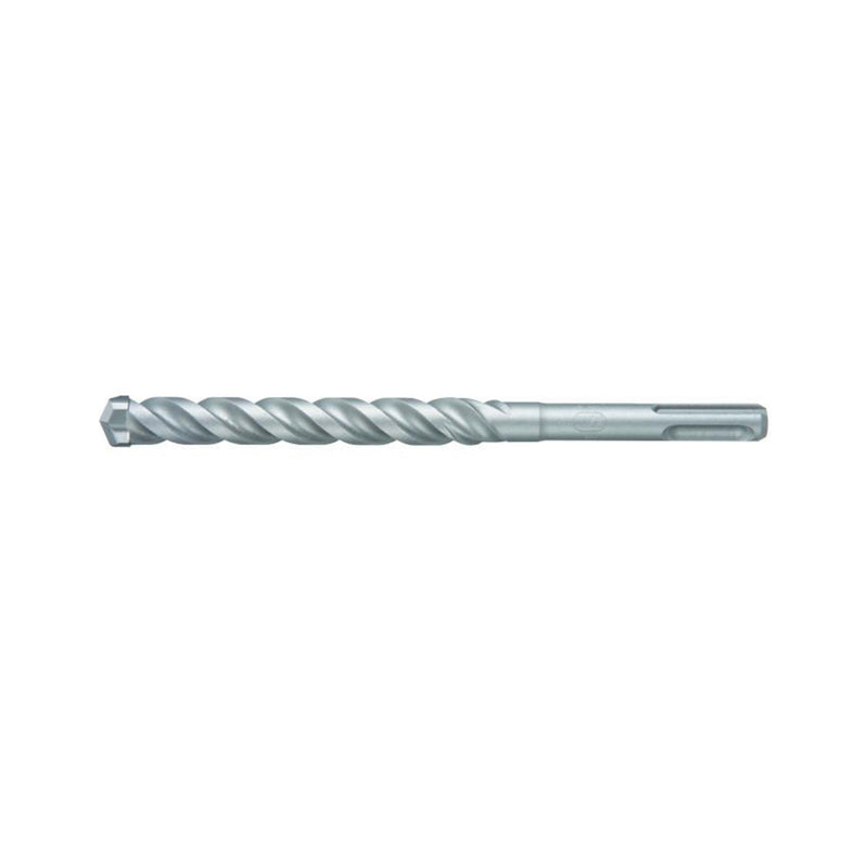 MŨI KHOAN BÊ TÔNG DELTAGON 15x166MM MAKITA B-07456