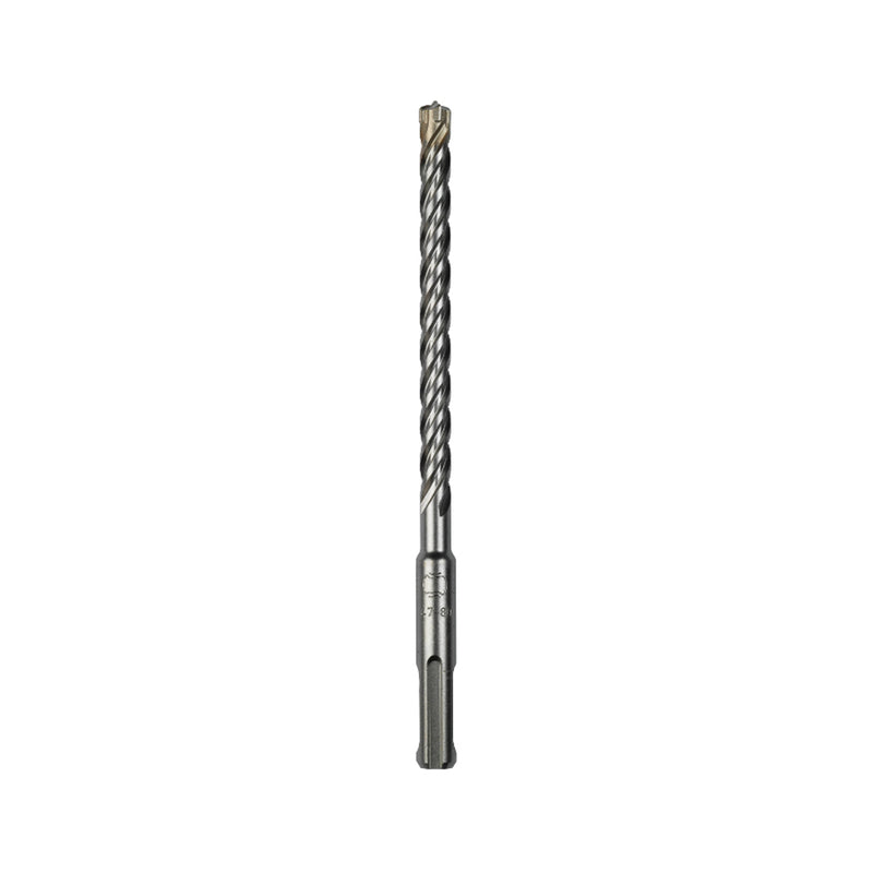 MŨI KHOAN SDS-PLUS NEMESIS 7X160MM MAKITA B-11776