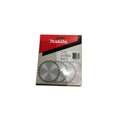 Số răng: 40, răng ATAF | Mã SP: B-17027 | Loại kinh tế