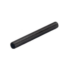 B-54586: 8-16mm