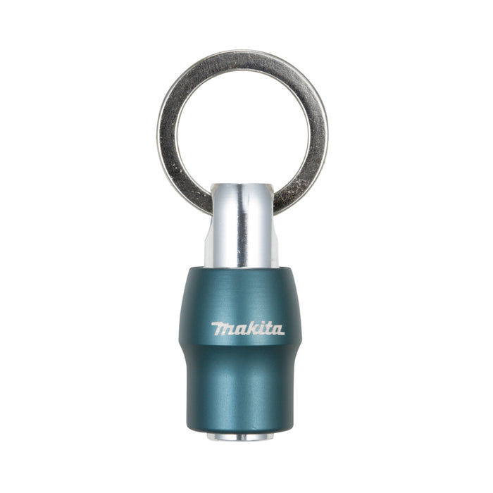 Móc treo giữ mũi vít Makita B-63096 đuôi lục giác 6.35mm ( 1/4 inch ) ( Cấp 3 sao )