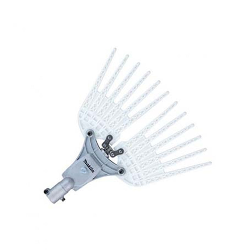 Phụ kiện hái cà phê cho máy cắt cỏ đeo vai MAKITA B-80226 (cho máy EBH340R)
