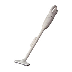 CL100DZ: Chỉ thân máy. Chưa bao gồm pin sạc