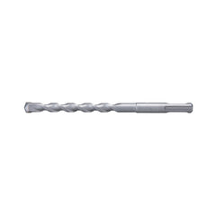 D-01199-25 8x160mm