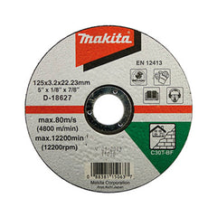 D-18605 100 x 3 x 16mm