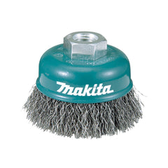 794162-1 75mm, M10x1.5mm