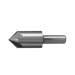 D-37378: 6mm ( 1 mũi/vĩ )