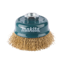794160-5 75mm, M10x2.5mm