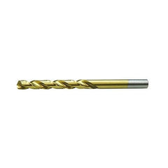 D-43066: 4.2mm