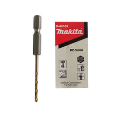 D-46539: 2.5mm